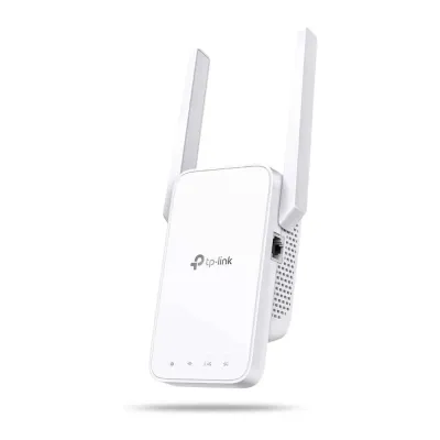 Extensor de Sinal TP-Link AC1200 Wi-Fi – RE315
