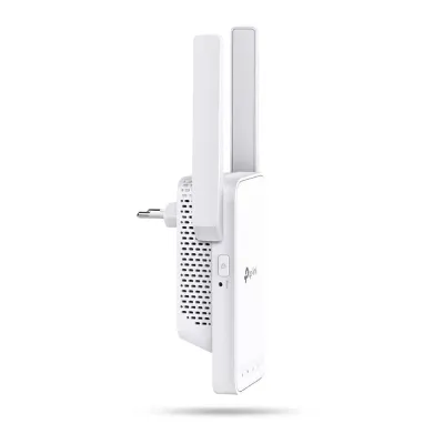 Extensor de Sinal TP-Link AC1200 Wi-Fi – RE315