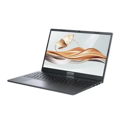Portátil Chuwi Corebook Max 15.6? 1920*1080 Ips Intel I5-1235U 8Gb 512Gb Wifi 6 BT 5.0 Win11 Home Teclado PT