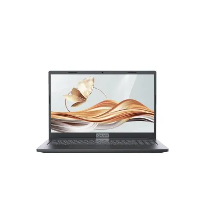 Portátil Chuwi Corebook Max 15.6? 1920*1080 Ips Intel I5-1235U 8Gb 512Gb Wifi 6 BT 5.0 Win11 Home Teclado PT