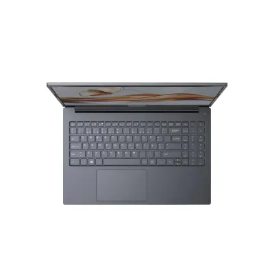 Portátil Chuwi Corebook Max 15.6? 1920*1080 Ips Intel I5-1235U 8Gb 512Gb Wifi 6 BT 5.0 Win11 Home Teclado PT