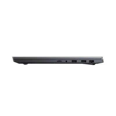 Portátil Chuwi Corebook Max 15.6? 1920*1080 Ips Intel I5-1235U 8Gb 512Gb Wifi 6 BT 5.0 Win11 Home Teclado PT