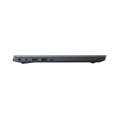 Portátil Chuwi Corebook Max 15.6? 1920*1080 Ips Intel I5-1235U 8Gb 512Gb Wifi 6 BT 5.0 Win11 Home Teclado PT