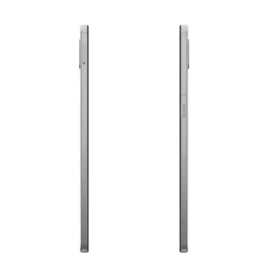 Tablet Lenovo Tab M9 9? 3Gb 32Gb Octacore inclui capa transparente Cinza Artico