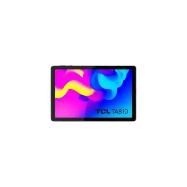 Tablet TCL Tab 10 HD 10.1? 4Gb 64Gb Octacore Cinza