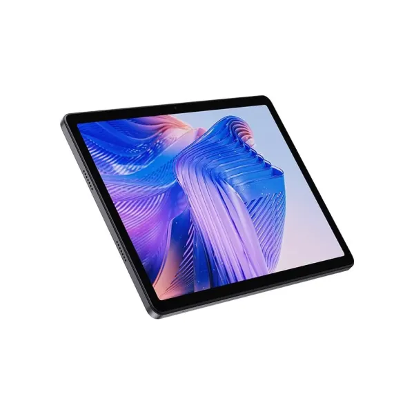 Tablet Chuwi AuPad 10.95? 1200*1920 Ips SnapDragon 685 8Gb/128Gb 4G LTE Câmara 5Mp/13Mp Oferta Capa Transparente