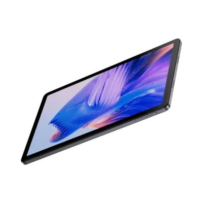 Tablet Chuwi AuPad 10.95? 1200*1920 Ips SnapDragon 685 8Gb/128Gb 4G LTE Câmara 5Mp/13Mp Oferta Capa Transparente