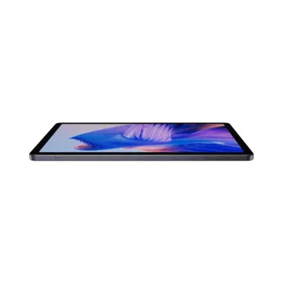 Tablet Chuwi AuPad 10.95? 1200*1920 Ips SnapDragon 685 8Gb/128Gb 4G LTE Câmara 5Mp/13Mp Oferta Capa Transparente