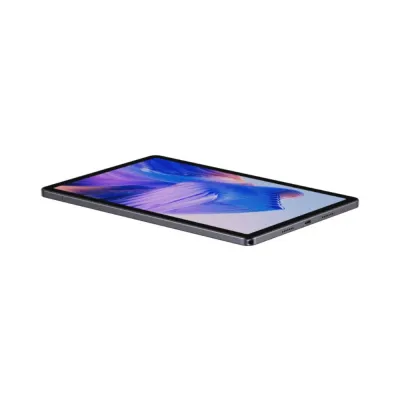 Tablet Chuwi AuPad 10.95? 1200*1920 Ips SnapDragon 685 8Gb/128Gb 4G LTE Câmara 5Mp/13Mp Oferta Capa Transparente