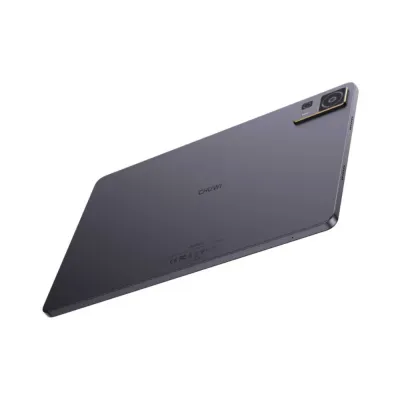 Tablet Chuwi AuPad 10.95? 1200*1920 Ips SnapDragon 685 8Gb/128Gb 4G LTE Câmara 5Mp/13Mp Oferta Capa Transparente