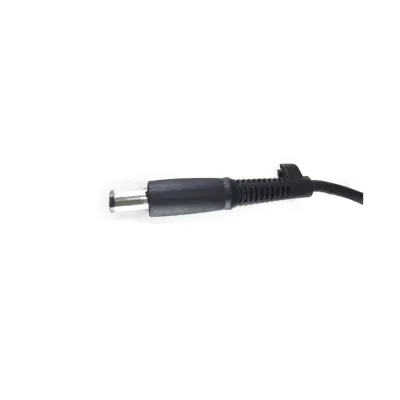 Transformador Compativel 2HIX Hp 19V 4.74A Tip 7.4*5.0 Com USB