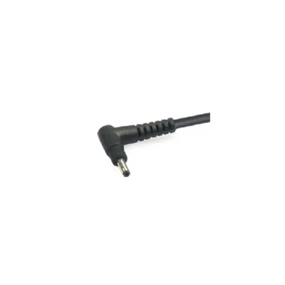 Transformador Compativel 2HIX Acer Iconia A100 12V 1.5A 3.1*1.0