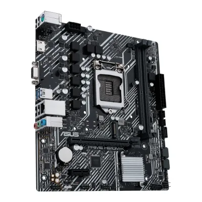 Motherboard Asus Prime H510M-k Socket 1200/ MATX