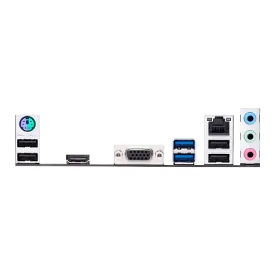 Motherboard Asus Prime H510M-k Socket 1200/ MATX