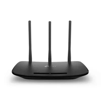 Router Tp-Link 2.4Ghz 450Mbits Wireless