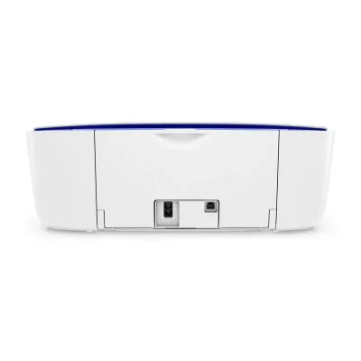 Impressora Multifunções HP Deskjet Wifi 3760 Inc. T.C.Privada