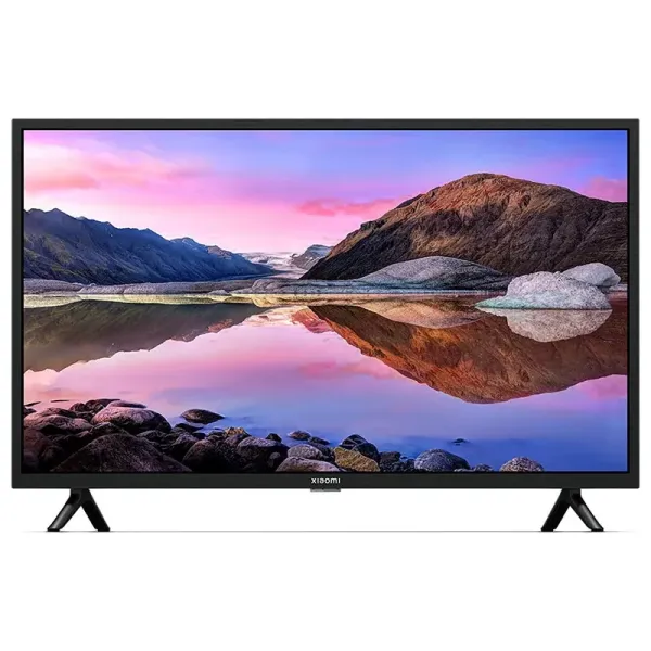 TV Xiaomi TV P1E 32? HD Smart TV WiFi