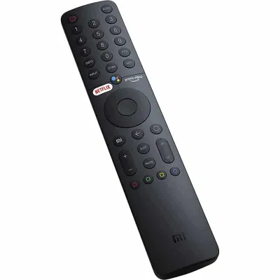 TV Xiaomi TV P1E 32? HD Smart TV WiFi