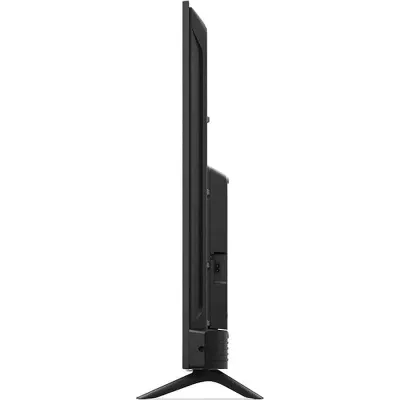 TV Xiaomi TV P1E 32? HD Smart TV WiFi