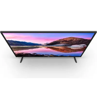 TV Xiaomi TV P1E 32? HD Smart TV WiFi