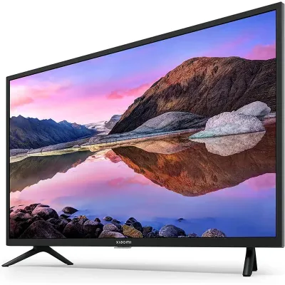 TV Xiaomi TV P1E 32? HD Smart TV WiFi