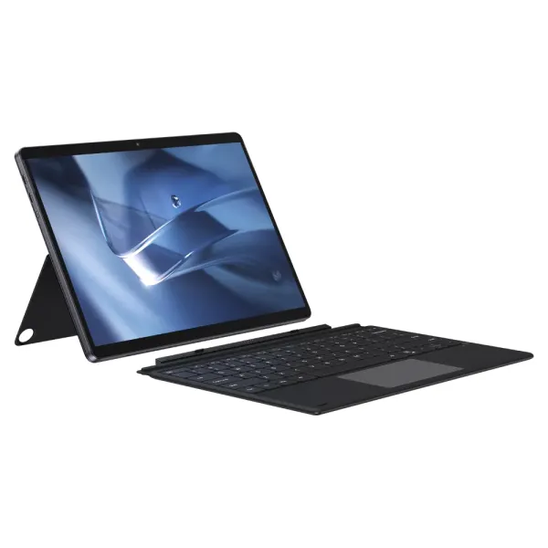 Tablet Chuwi Hi10 Max 12.9? Ips 2880×1920 Intel N150 3.7Ghz 12Gb 512Gb Win 11 Pro C/Teclado