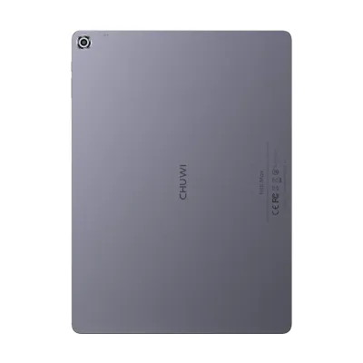 Tablet Chuwi Hi10 Max 12.9? Ips 2880×1920 Intel N150 3.7Ghz 12Gb 512Gb Win 11 Pro C/Teclado