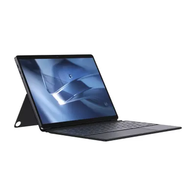 Tablet Chuwi Hi10 Max 12.9? Ips 2880×1920 Intel N150 3.7Ghz 12Gb 512Gb Win 11 Pro C/Teclado