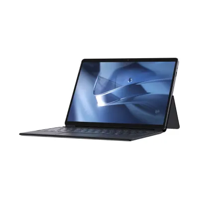 Tablet Chuwi Hi10 Max 12.9? Ips 2880×1920 Intel N150 3.7Ghz 12Gb 512Gb Win 11 Pro C/Teclado