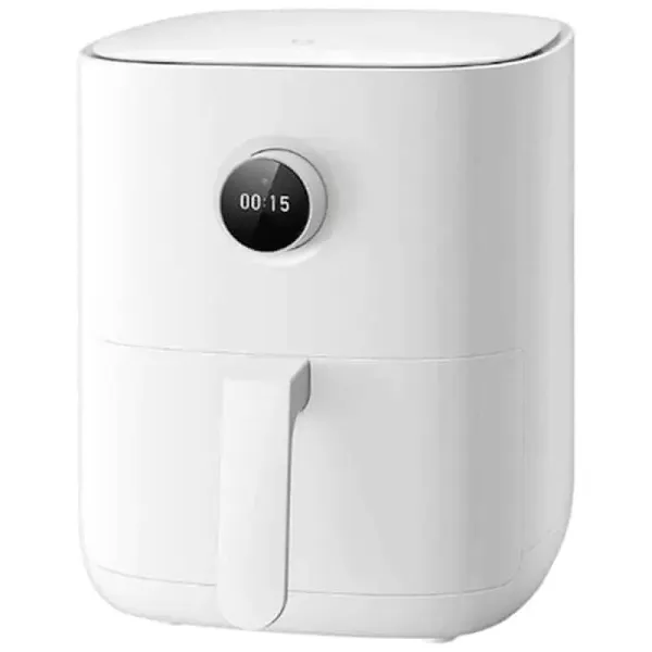 Fritadeira Inteligente Xiaomi Mi Smart Air Fryer 1500W Capacidade 3.5L