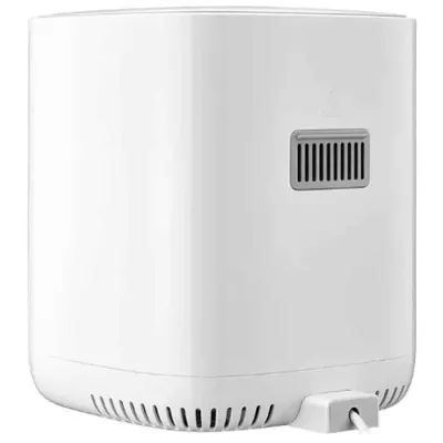 Fritadeira Inteligente Xiaomi Mi Smart Air Fryer 1500W Capacidade 3.5L