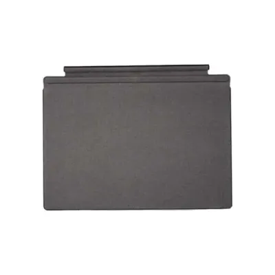 Teclado para Tablet Chuwi UbookX Layout Internacional