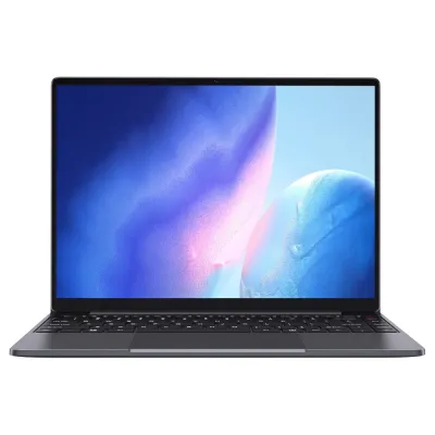 Portatil Chuwi Corebook X 14? 2160*1440 Ips Intel I3-1220P 16Gb 512Gb Wifi 6 BT 5.2 Win11 Home Teclado PT