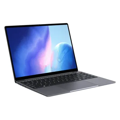 Portatil Chuwi Corebook X 14? 2160*1440 Ips Intel I3-1220P 16Gb 512Gb Wifi 6 BT 5.2 Win11 Home Teclado PT