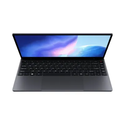 Portatil Chuwi Corebook X 14? 2160*1440 Ips Intel I3-1220P 16Gb 512Gb Wifi 6 BT 5.2 Win11 Home Teclado PT