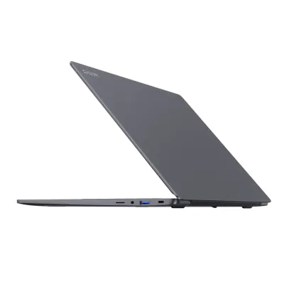 Portatil Chuwi Corebook X 14? 2160*1440 Ips Intel I3-1220P 16Gb 512Gb Wifi 6 BT 5.2 Win11 Home Teclado PT
