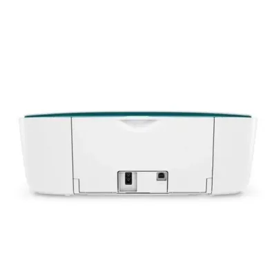 Impressora Multifunções Hp Deskjet 3762 Com T.C.P