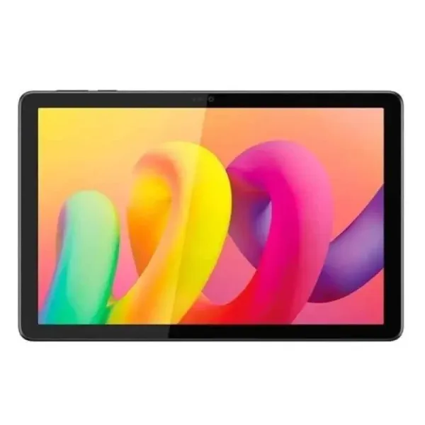 Tablet TCL Tab 10L 10.1? 2Gb 32Gb Quadcore Preto