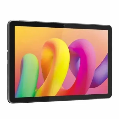Tablet TCL Tab 10L 10.1? 2Gb 32Gb Quadcore Preto