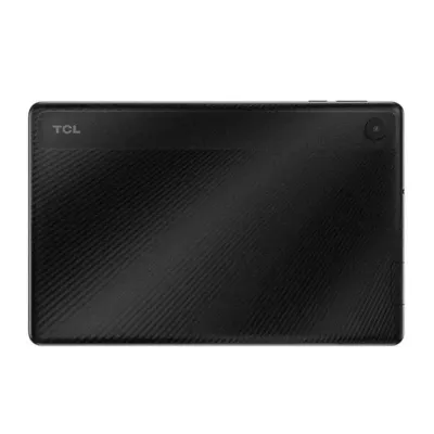 Tablet TCL Tab 10L 10.1? 2Gb 32Gb Quadcore Preto
