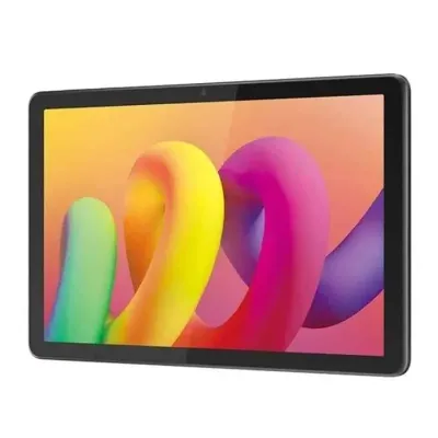 Tablet TCL Tab 10L 10.1? 2Gb 32Gb Quadcore Preto