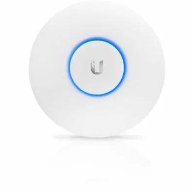 Access Point Ubiquiti UAP-AC-Lite