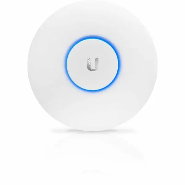 Access Point Ubiquiti UAP-AC-Lite