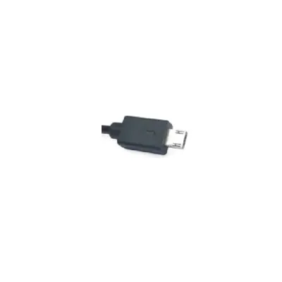 Transformador Compativel 2HIX Asus X205T 19v 1.75A Special Micro
