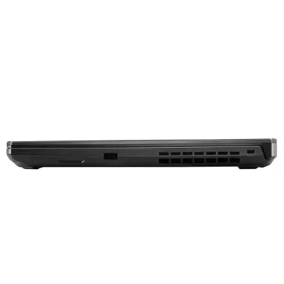 Portátil Gaming ASUS FA506QM-R75B36PS1 Ryzen 7-5800H 8Gb 512Gb Geforce RTX 3060 15.6? FHD Sem Sistema Operativo – Teclado PT