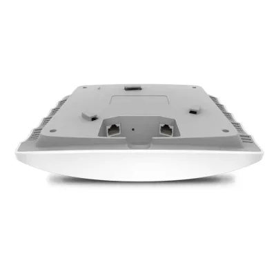 Acess Point Teto Tp-Link EAP245 AC1750 Dual Band Gigabit