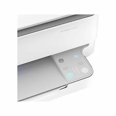 Impressora Multifunções HP ENVY Wifi 6020E