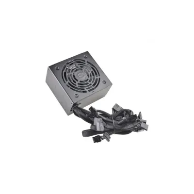 Fonte de Alimentação EVGA BR 700W 80 Plus Bronze