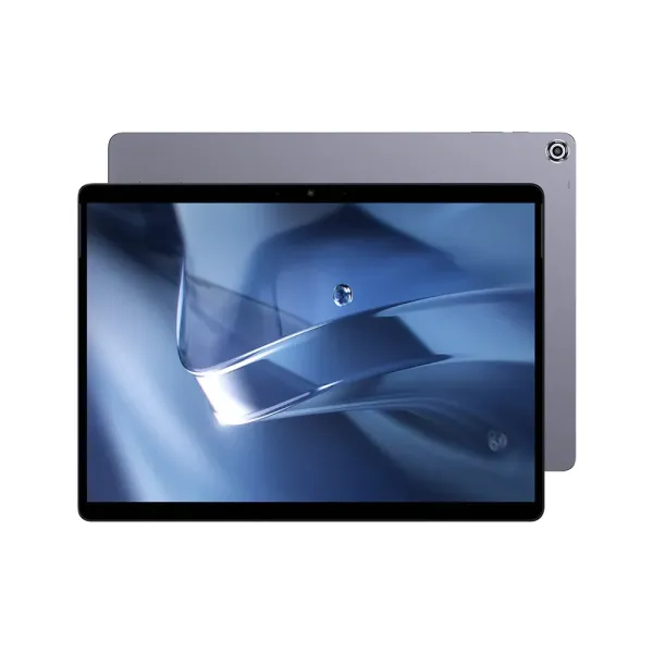 Tablet Chuwi Hi10 Max 12.9? Ips 2880×1920 Intel N150 3.7Ghz 12Gb 512Gb Win 11 Home