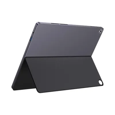 Tablet Chuwi Hi10 Max 12.9? Ips 2880×1920 Intel N150 3.7Ghz 12Gb 512Gb Win 11 Home